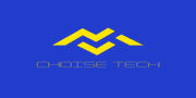 Choice Tech